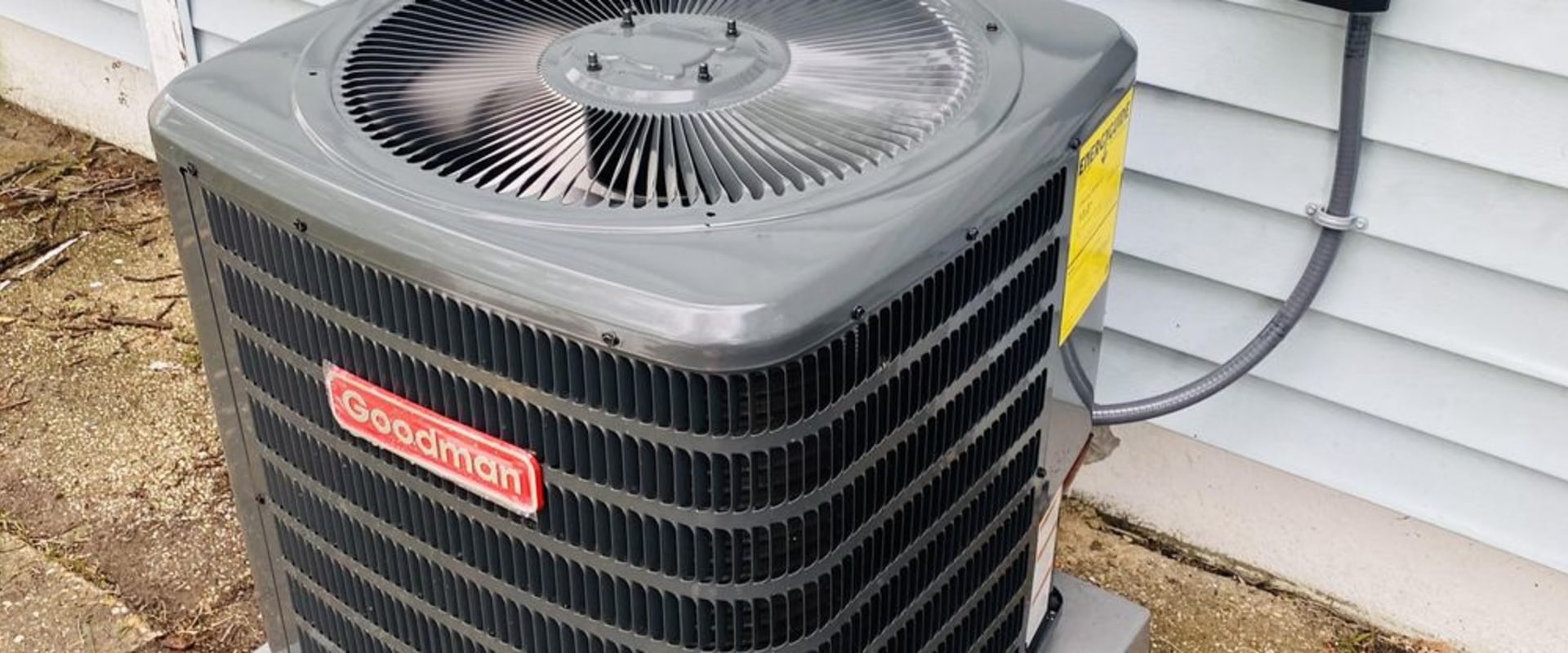 Air Filter 20x25x5: The HVAC Fix Every Home Needs Today