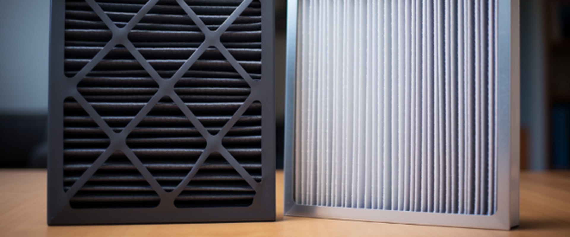 Boost Your System’s Lifespan with 20x20x4 Lennox HVAC Furnace Replacement Air Filters and Regular HVAC Maintenance