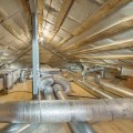 Understanding the Cost of Duct Repair in Kendall FL