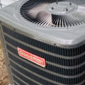 Air Filter 20x25x5: The HVAC Fix Every Home Needs Today