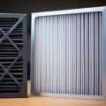 Boost Your System’s Lifespan with 20x20x4 Lennox HVAC Furnace Replacement Air Filters and Regular HVAC Maintenance