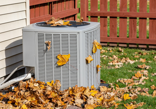 Reducing the Need for Frequent HVAC Repairs in Pompano Beach, FL
