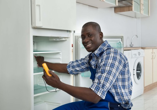The Benefits of Preventative HVAC Maintenance for Your Home: A Comprehensive Guide