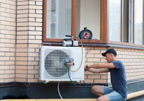 9 Expert Tips for Maintaining Your HVAC System in Pompano Beach, FL
