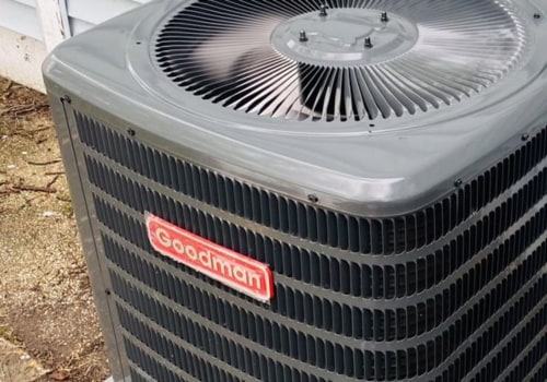 Air Filter 20x25x5: The HVAC Fix Every Home Needs Today